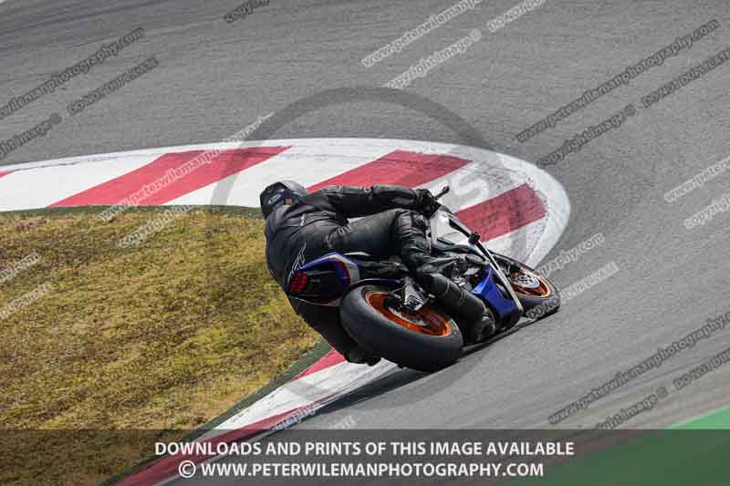 May 2023;motorbikes;no limits;peter wileman photography;portimao;portugal;trackday digital images